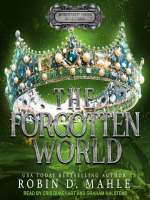 The_Forgotten_World